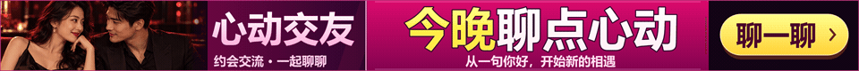 xp4096.com
